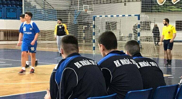 44991985_303072486964289_1439029312215842816_n