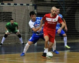 45001814_306395189952799_5744285292567724032_n