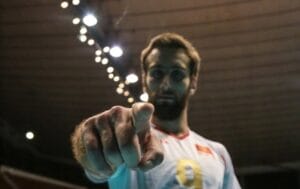 5869af34612adbe30d7059045edd08c3