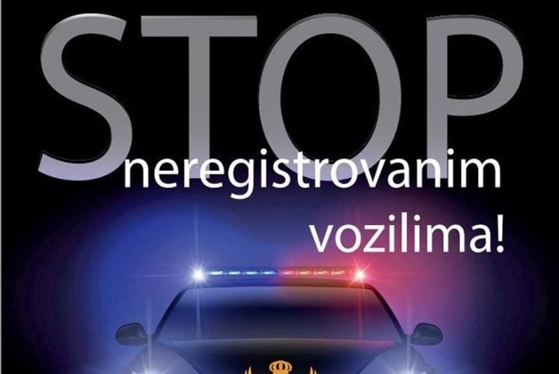 5b9a671f-8d0c-46fd-9adf-45670a0a0a64-stop-auta-previeworg