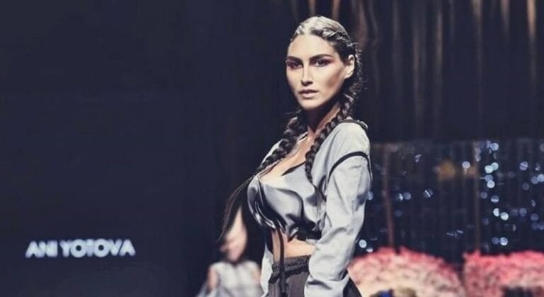 5bca610a-3d54-4915-9112-12380a0a0a64-ivana-cupic-glavna-previeworg