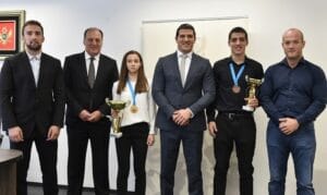 5bcf008c-b374-42aa-9015-65b50a0a0a64-prijem-mladi-bokseri-previeworg