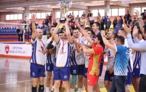 86a03f8f3797001aee005d6022357874