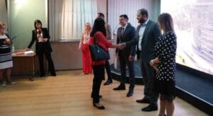 967042_443832793751183166491331935830021885132800njpg