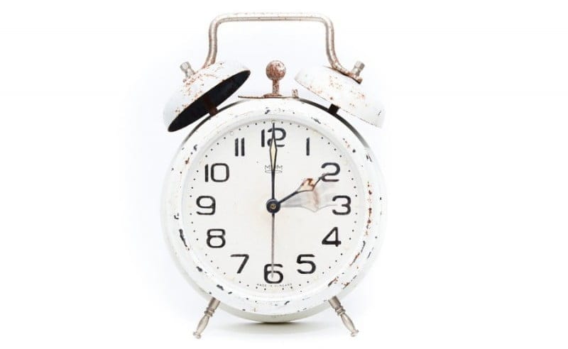alarm-clock-2175342_960_720