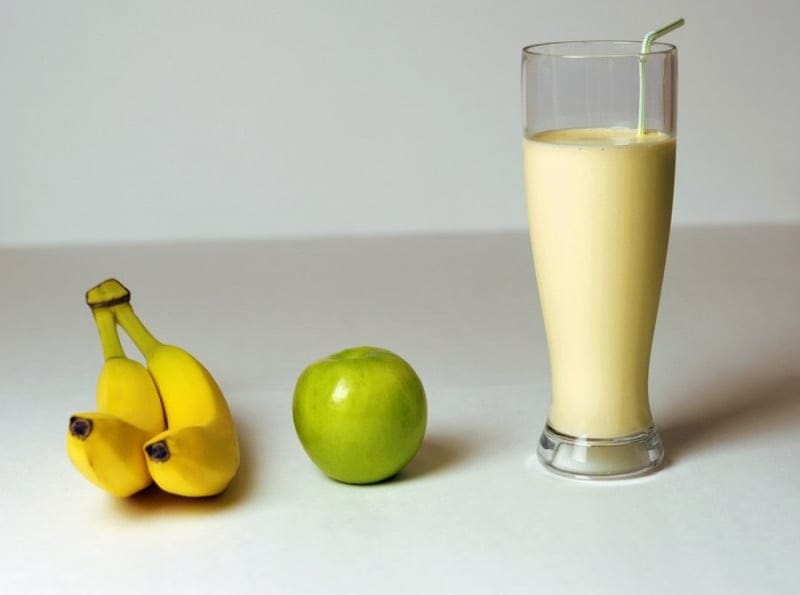 banana-1610797_960_720