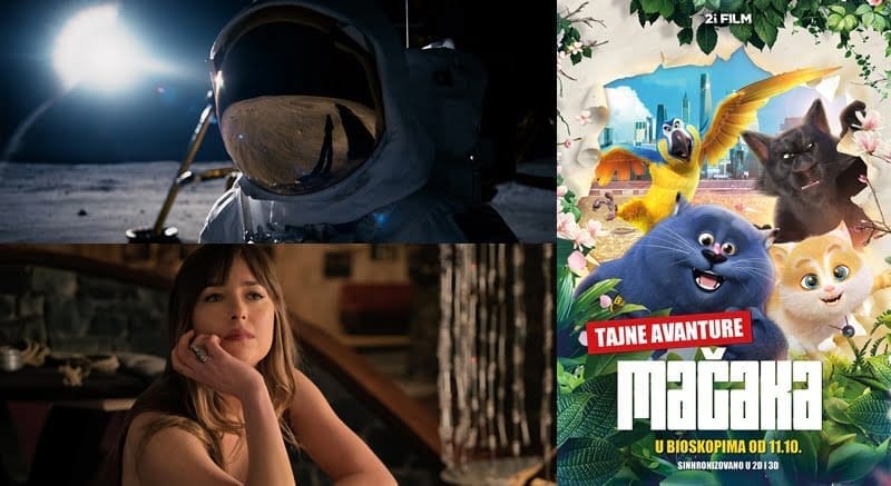 bioskop_slika