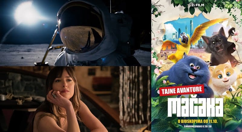 bioskop_slika