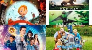 bioskop_slika