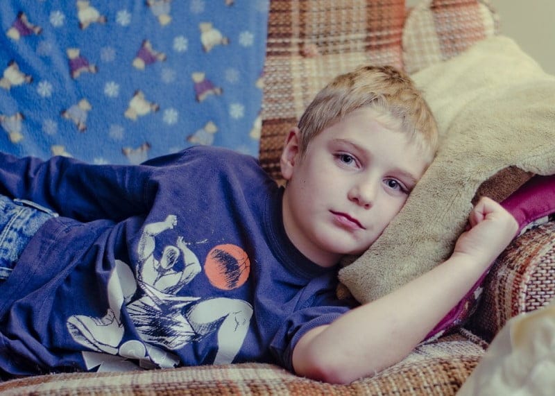 boy-694763_960_720