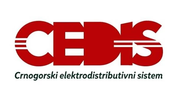 cedis1_1_0_0_2_0_0_0_123