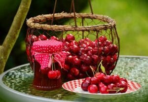 cherries-1503988_640