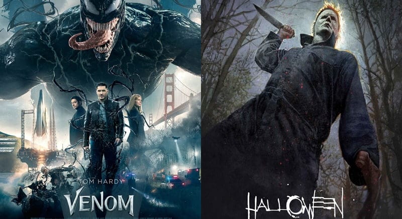 cinema_slika