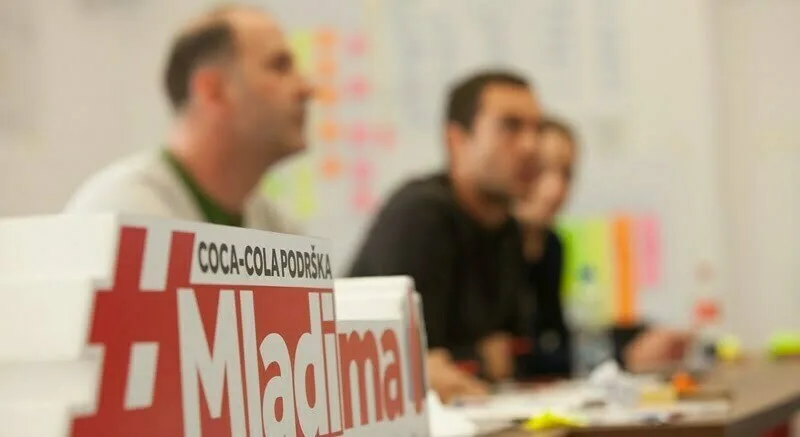 coca-cola_podrska_mladima_2