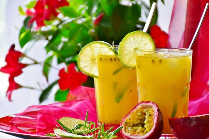 cocktail-3408834_960_720
