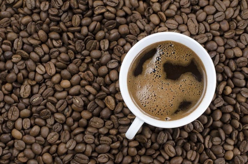 coffe-2991458_960_720
