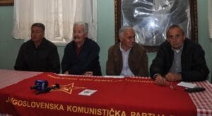 d59c22bf6d6d1fa4e4c3ff05bec9fc71