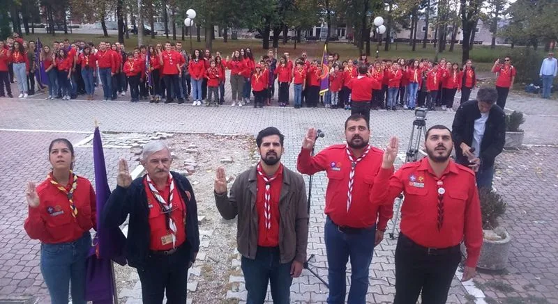 dab4e4e33b366d1ada455f3fabf3b75c