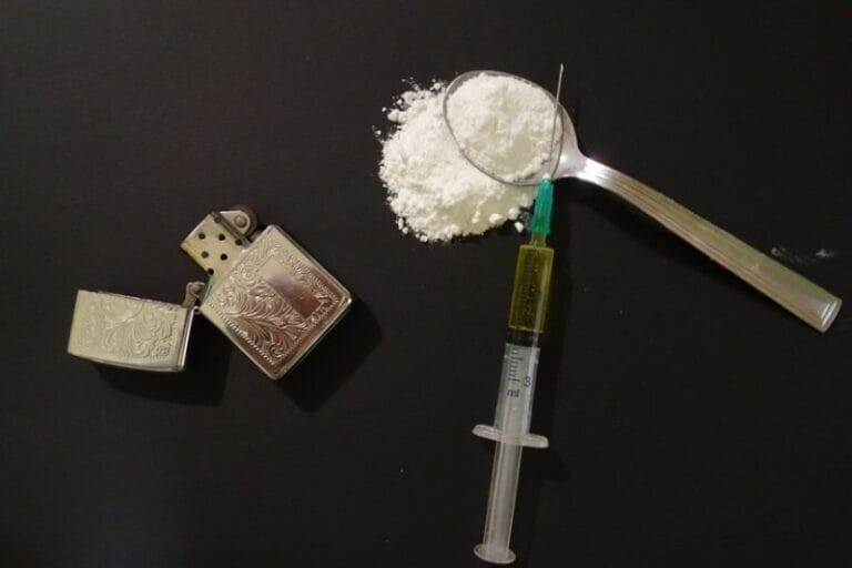 drugs-2793133_960_720