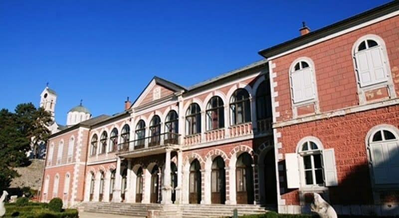 dvorac_2_0