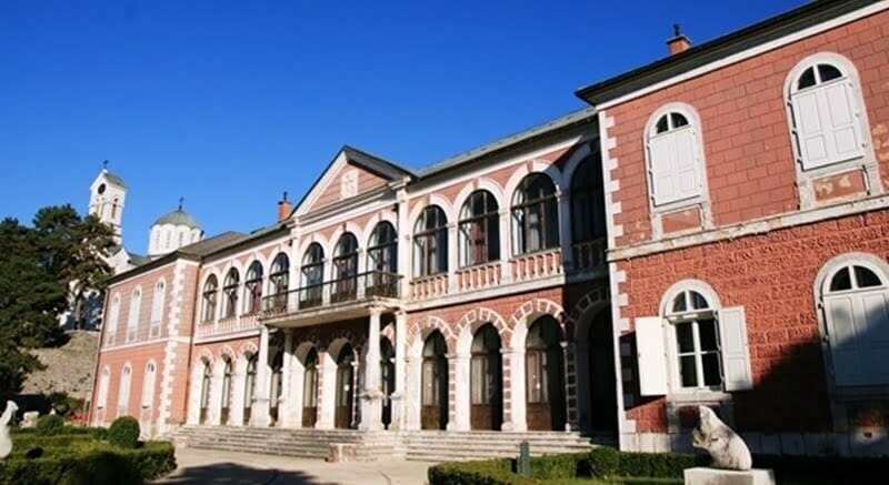 dvorac_2