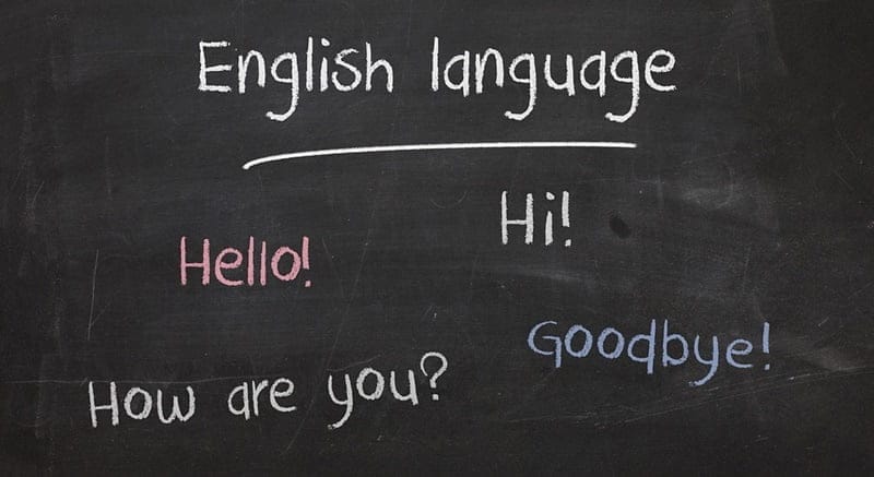english-2724442_960_720