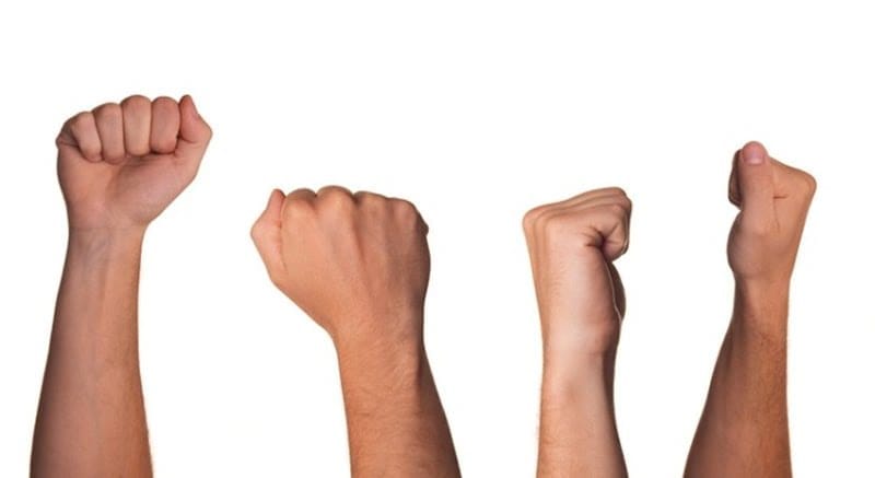 fist-424500_960_720