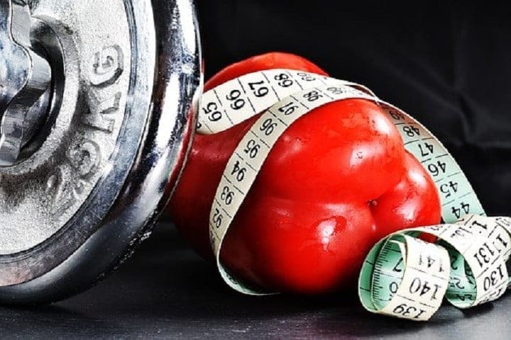 fitness-3167418_340