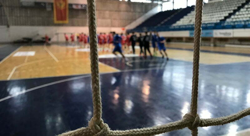img-6979