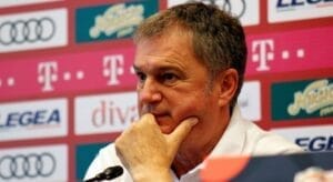 ljubisa-tumbakovic-crna-gora