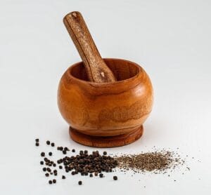 mortar-and-pestle-436885_640