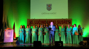 naslovna_susreti