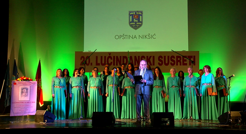naslovna_susreti