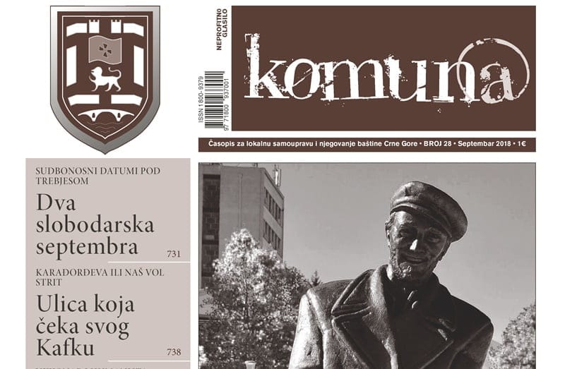naslovnica_komune_br_28_posvecena_niksicu