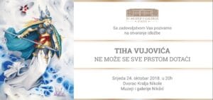 poziv-na-izlozbu-tiha-vujovica