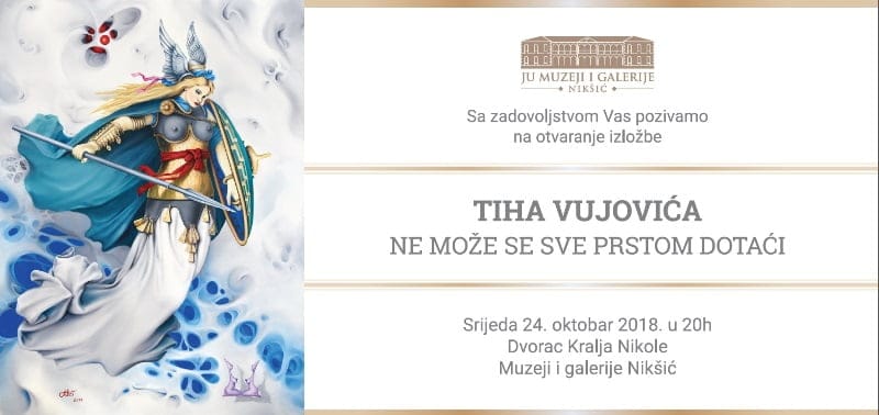 poziv-na-izlozbu-tiha-vujovica