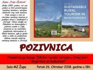 pozivnica_sveto_knjiga
