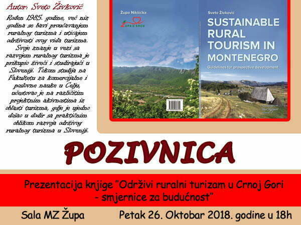 pozivnica_sveto_knjiga