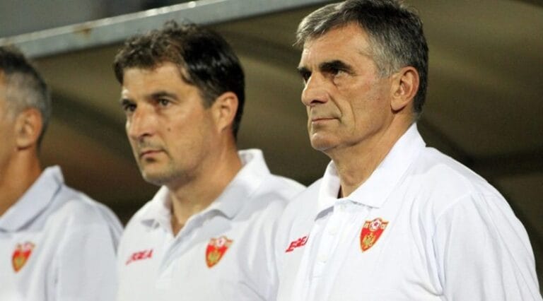 radonjic-mojas-1000x555