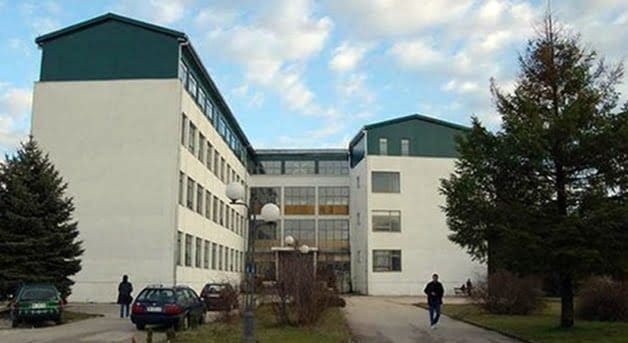 reg-fakultet