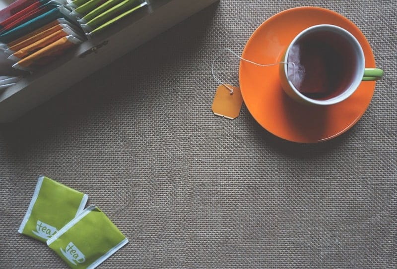 tea-1280564_960_720