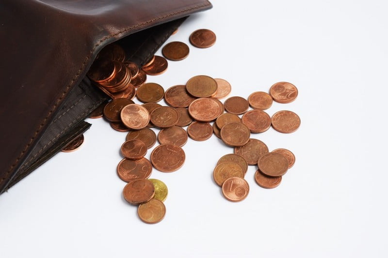 wallet-2754172_960_720