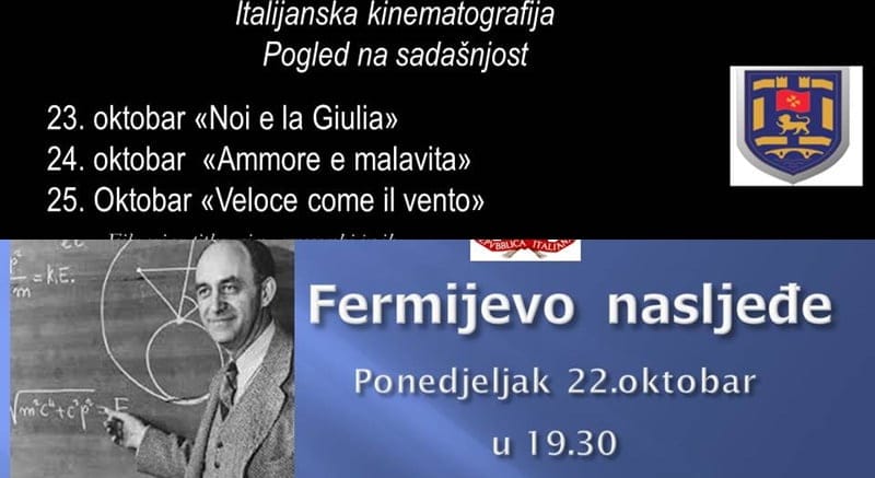 za_dane_filma