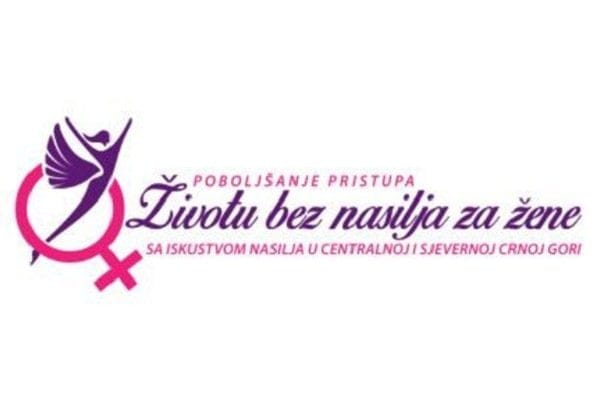 zene