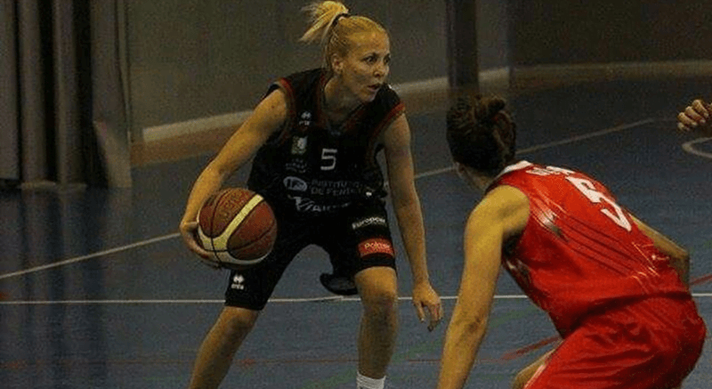 zivana
