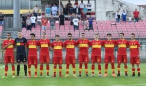 0000002261_1050_624_cut