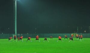 0000002902_1050_624_cut