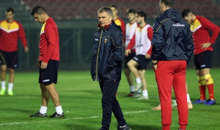 0000002910_1050_624_cut