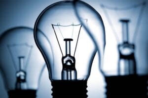 20171005154744_445965