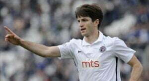 29547538_10155361352577727_770673411_n